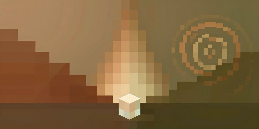 How Sopra Steria's €40 Million 2026 Buy‑back Boosts Shareholder Value & Capital Structure