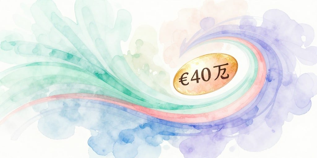 How Sopra Steria’s €40M Buyback, H1 Growth & Fin‑Services Pivot Boost Shareholder Value