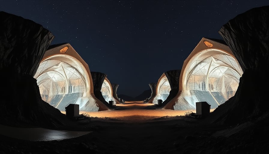 How Southern Palladium’s Rapid Project & Institutional ETC Drive Palladium’s Next Price Surge