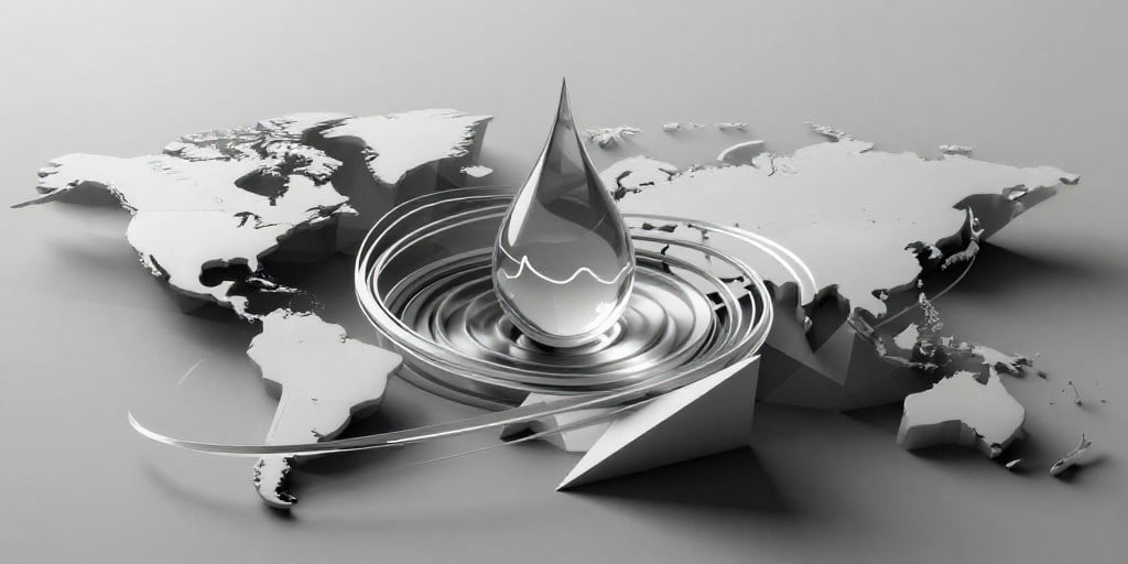How S&P Global’s 2026 Performance, Energy Shocks and Credit Ratings Shape Its Future How S&P Global’s 2026 Performance, Energy Shocks and Credit Ratings Shape Its Future
