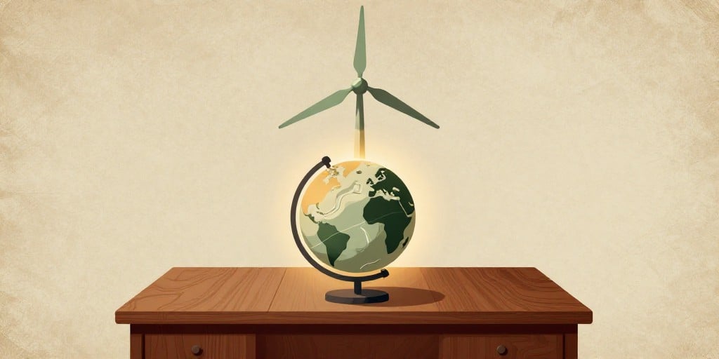 How S&P Global’s Dominance in Securities Lending and Renewable‑Energy Analytics Drives Strong Investor Confidence