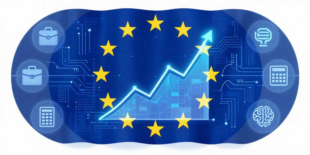 How S&P Global's European Rating Shifts Test Its Market Power & Share Price
