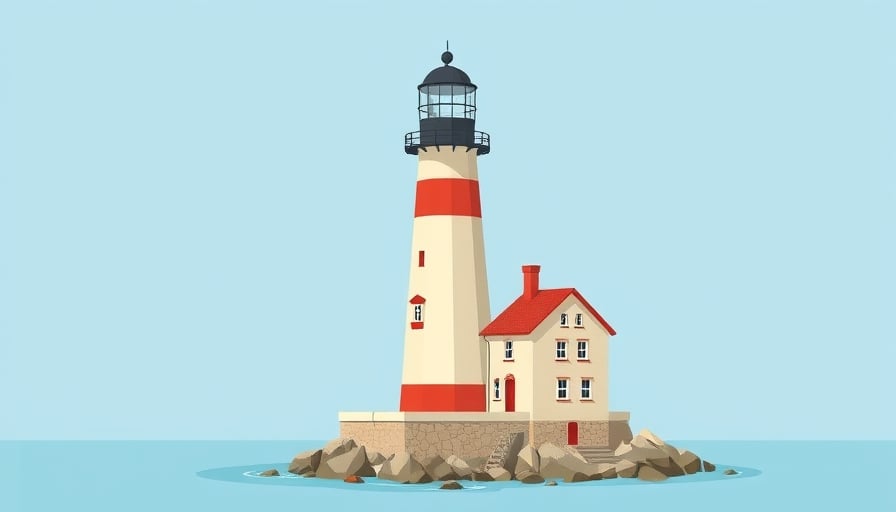 How S&P Syndicate Keeps Share Price Stable Amid AI‑Driven Market Turbulence