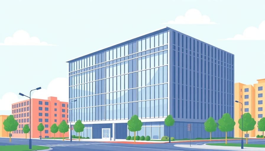 How SPS Commerce’s 99‑Quarter Revenue Growth Fuels Confidence Amid Market Volatility How SPS Commerce’s 99‑Quarter Revenue Growth Fuels Confidence Amid Market Volatility