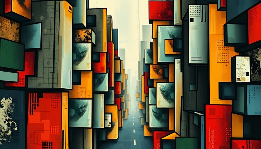 How STONKS Climbed 10× from Its 52‑Week Low & What It Means for Crypto Investors How STONKS Climbed 10× from Its 52‑Week Low & What It Means for Crypto Investors