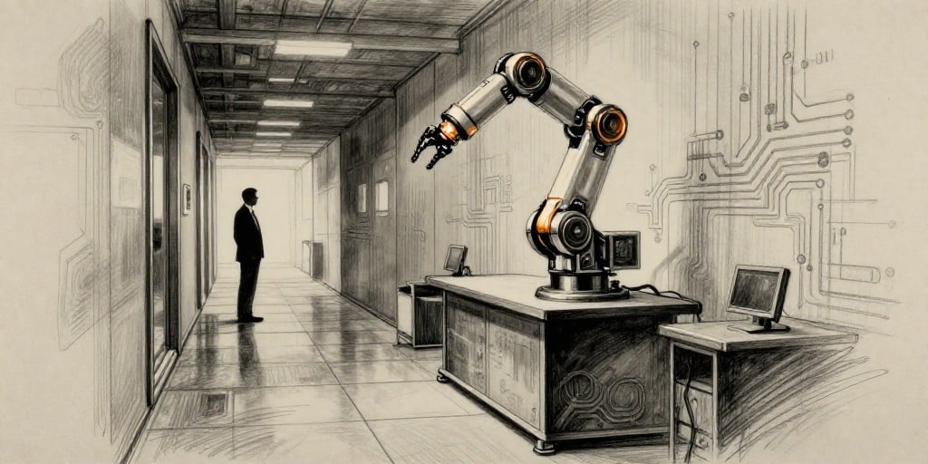 How Stryker’s New CEO Can Overcome Near‑Term Medtech Hurdles and Spark 2027 Growth How Stryker’s New CEO Can Overcome Near‑Term Medtech Hurdles and Spark 2027 Growth