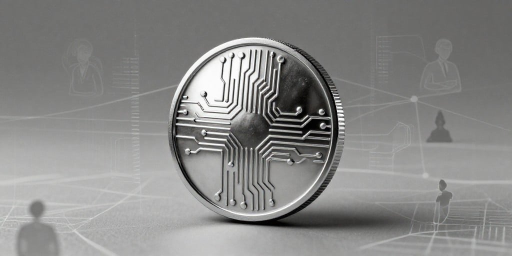 How Sui’s $0.72 Surge and $2.95B Market Cap Show Crypto Resilience and Growth