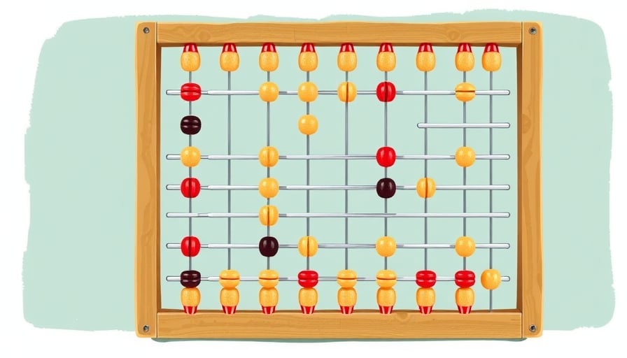 How Sui's 2026 Market Moves Show the Crypto Game's Ups & Downs