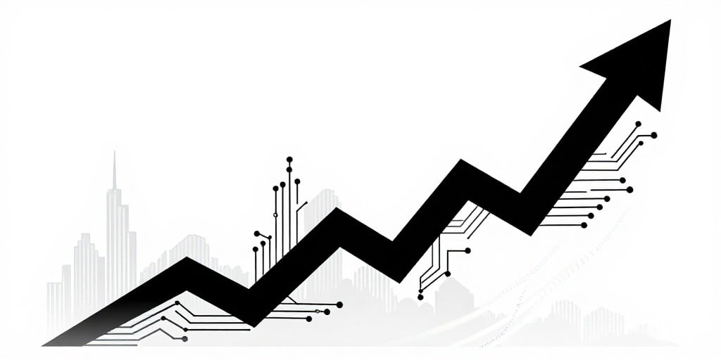 How Sui’s Resilient Rise Highlights Crypto Innovation and Market Resilience How Sui’s Resilient Rise Highlights Crypto Innovation and Market Resilience