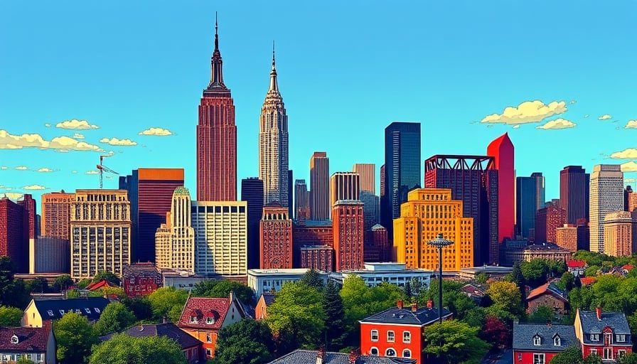 How Suncorp Group’s Balanced Valuation Drives Growth in Australia’s Fin‑Services Market How Suncorp Group’s Balanced Valuation Drives Growth in Australia’s Fin‑Services Market