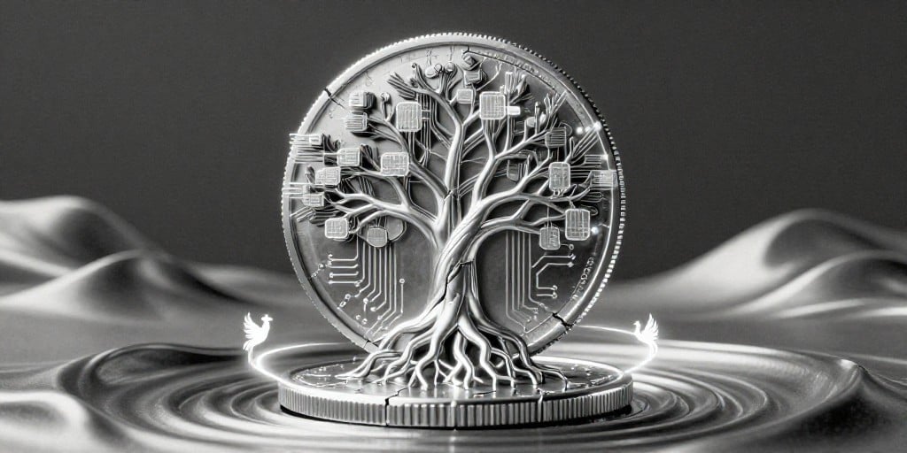 How SundaeSwap’s 2026 Price Surge Signals Resilience in the DeFi Market How SundaeSwap’s 2026 Price Surge Signals Resilience in the DeFi Market
