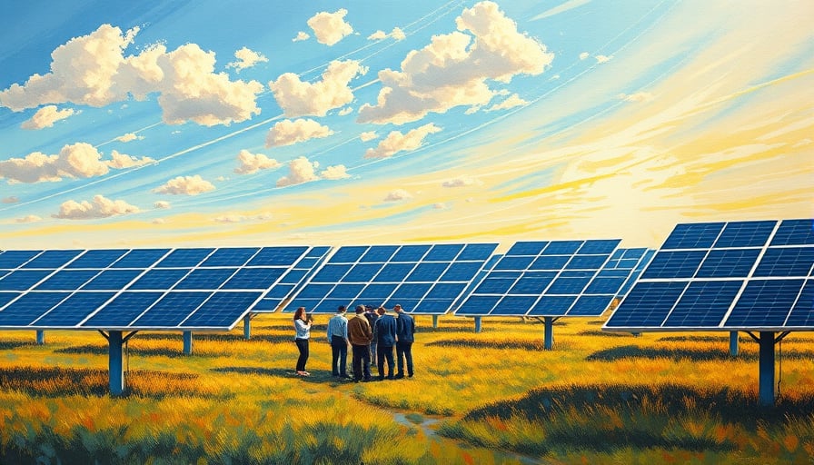 How Sungrow Power's 2025 Record Revenue and Q4 Loss Triggered a 10% Share Decline How Sungrow Power's 2025 Record Revenue and Q4 Loss Triggered a 10% Share Decline