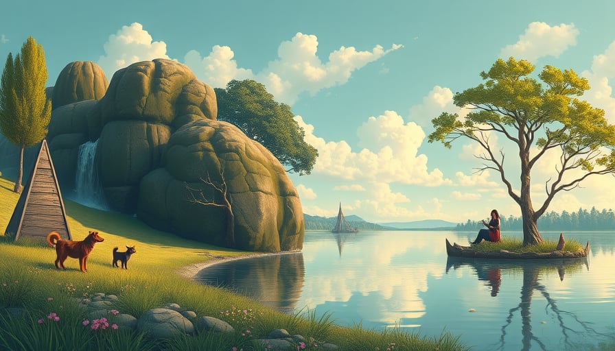 How Suntar’s Low‑Risk Cash Strategy Boosts Investor Yield and Stability How Suntar’s Low‑Risk Cash Strategy Boosts Investor Yield and Stability