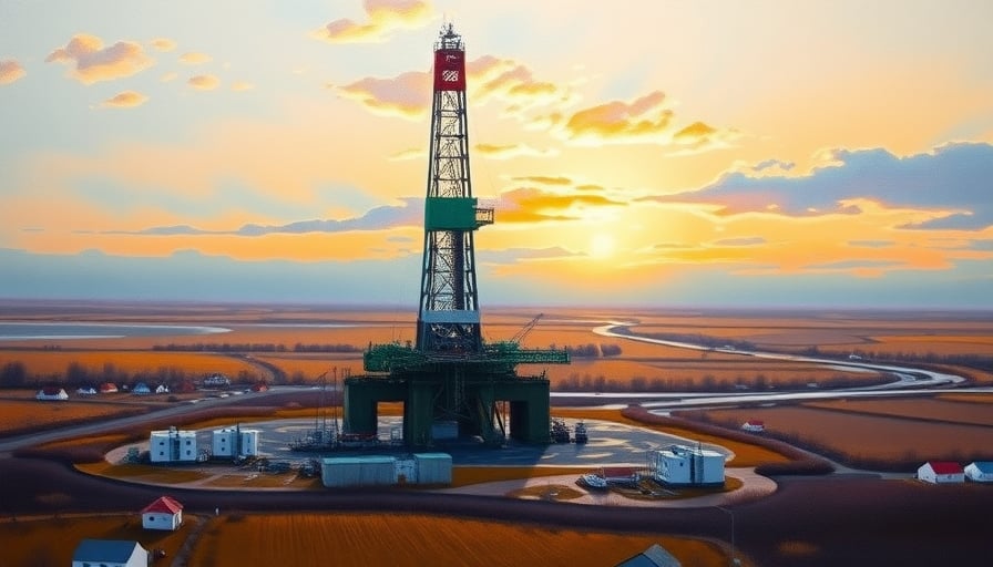 How Surgutneftegas Drives Growth: 2026 Financials, Operations, and Market Value