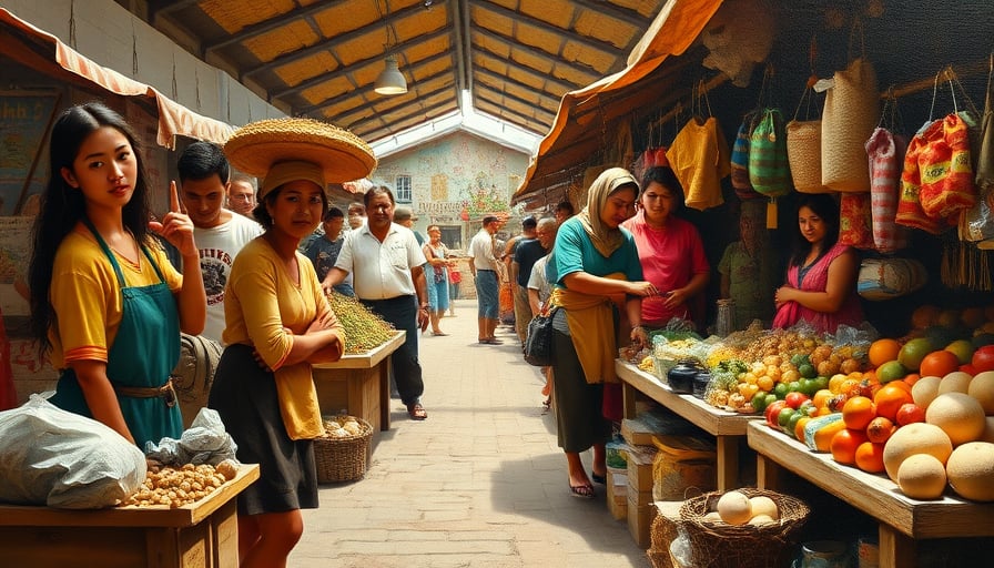 How Suryoday Small Finance Bank Drives Financial Inclusion & Navigates Market Volatility