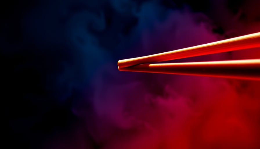 How SushiSwap's Market Cap & Innovation Keep It Resilient Amid 2025‑26 Volatility