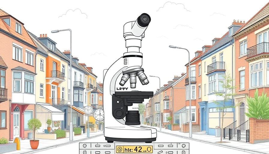 How Sutro Biopharma's Innovative Antibody Drugs Are Shaping Cancer Therapy & Investor Outlook