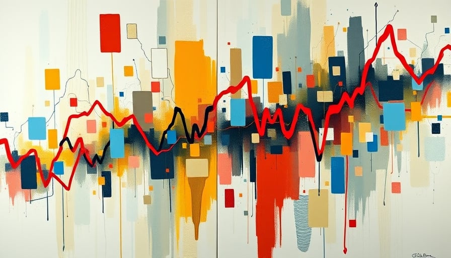 How SWEAT’s Market Cap & Volatility Shape Its 2025 Outlook How SWEAT’s Market Cap & Volatility Shape Its 2025 Outlook