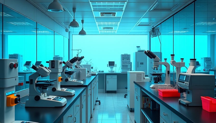 How Syndax Pharmaceuticals Is Driving Breakthrough Oncology Treatments