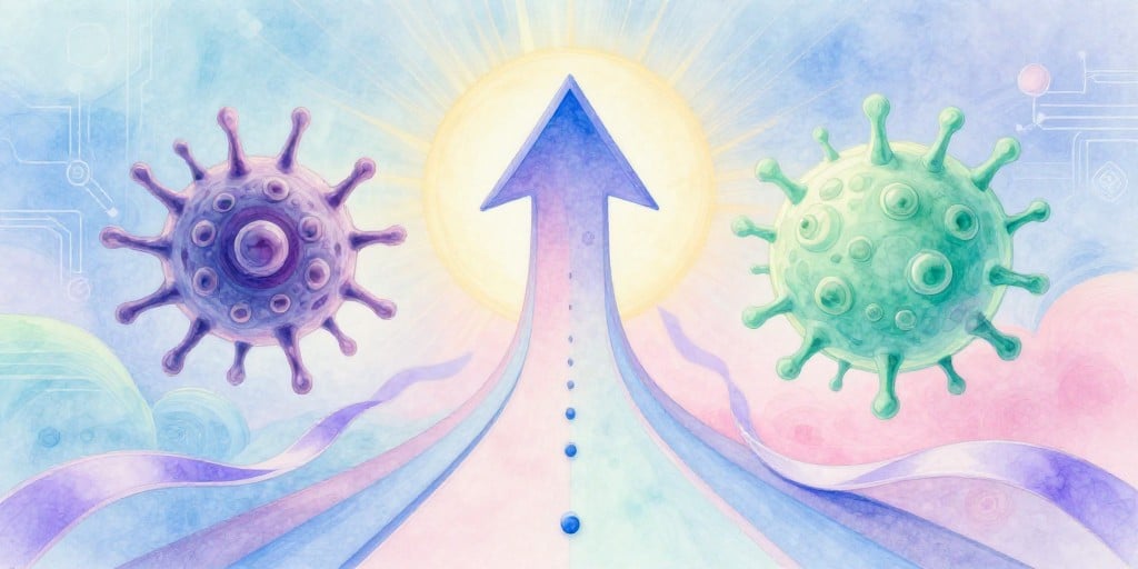 How Syndax Pharma’s New Stock Options Boost Talent & Investor Alignment in 2026 How Syndax Pharma’s New Stock Options Boost Talent & Investor Alignment in 2026