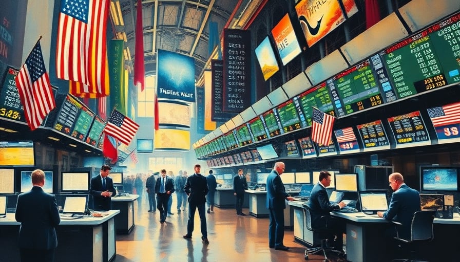 How Syndax's NASDAQ Listing Rule 5635(c)(4) Grants Boost Investor Confidence & Share Value