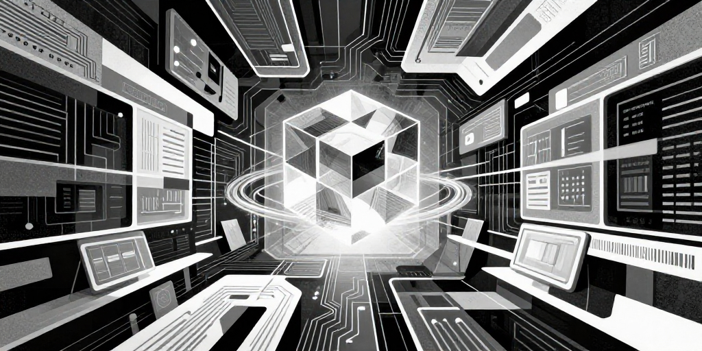 How Synthetix Is Reshaping DeFi With Volatile Yet Powerful Synthetic Assets