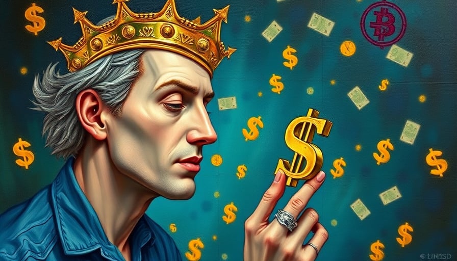 How Synthetix’s $0.56 Price & $196 M Market Cap Reveal DeFi’s Next Big Shift