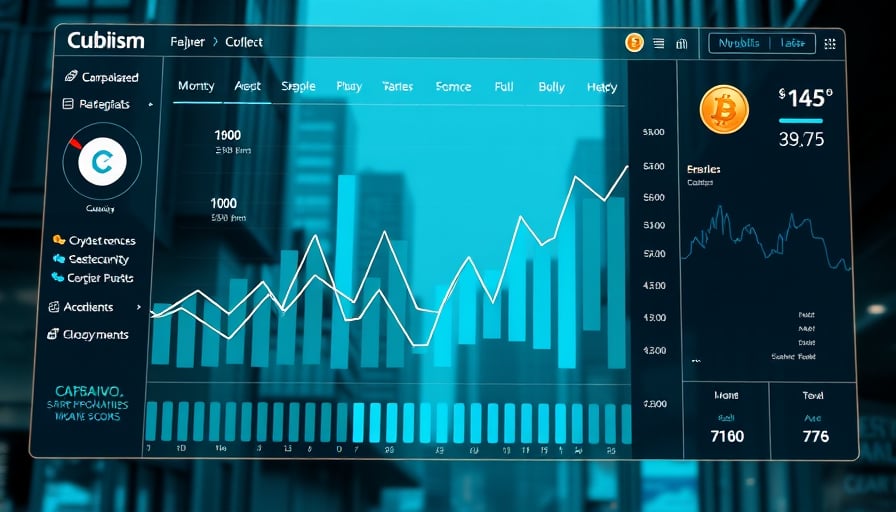 How Synthetix's 52‑Week Decline Shapes Its Crypto Market Position