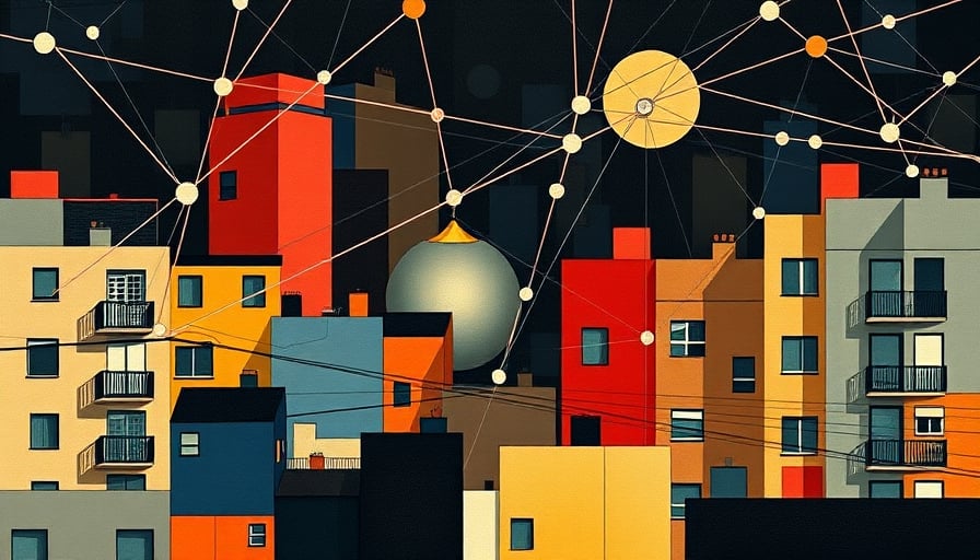 How Synthetix’s Synthetic Assets Drive DeFi Growth and Investor Appeal