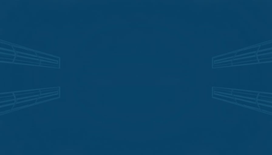 How Synthetix’s Volatility Drives Crypto Investment Opportunities – A Deep Dive