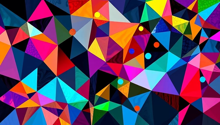 How Synthomer PLC's UK‑Focused Chemicals Strategy Drives Stock Volatility & Investor Outlook