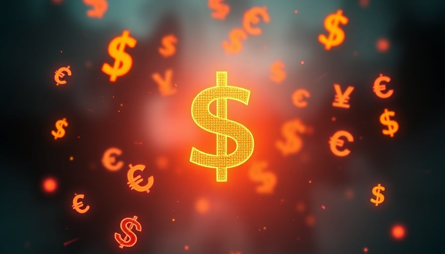 How SyrupUSDC's 2025 Volatility & $1.5B Cap Shape Smart Crypto Investing