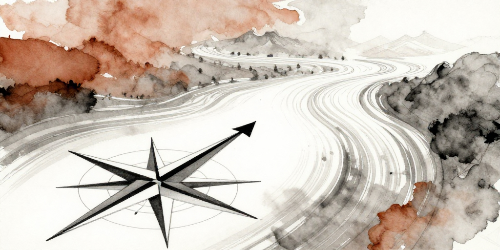 How T. Rowe Price's $1.71 Trillion AUM & Outflows Impact Stock Momentum How T. Rowe Price's $1.71 Trillion AUM & Outflows Impact Stock Momentum