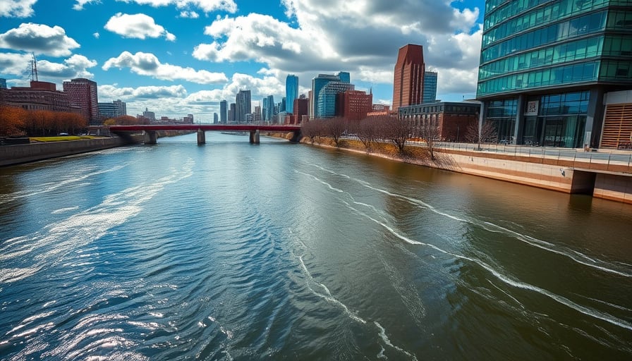 How Tactile Medical’s LymphaPress Is Driving Growth in Niche Medical Devices How Tactile Medical’s LymphaPress Is Driving Growth in Niche Medical Devices