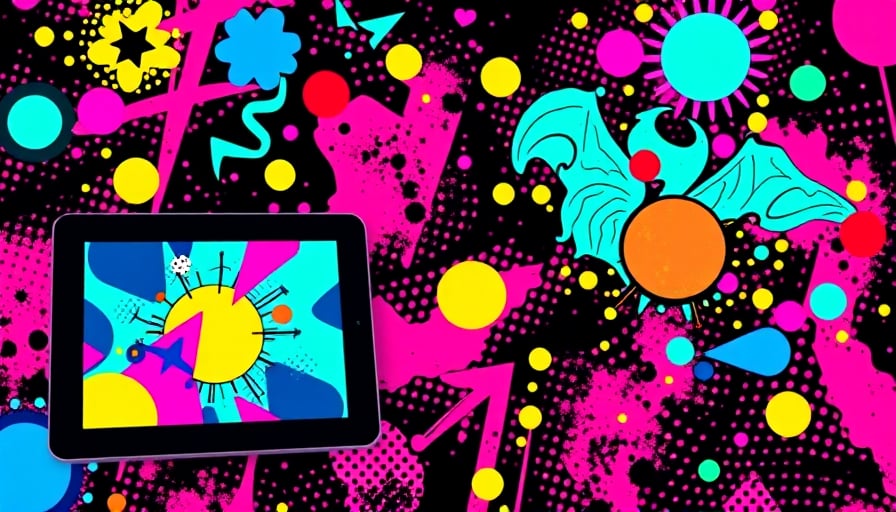 How TAL Education’s Digital Pivot Could Reshape Its $6.8B Stock Valuation How TAL Education’s Digital Pivot Could Reshape Its $6.8B Stock Valuation