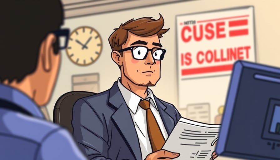 How Talanx AG's Targo Divestiture Positions It for German Insurance Consolidation