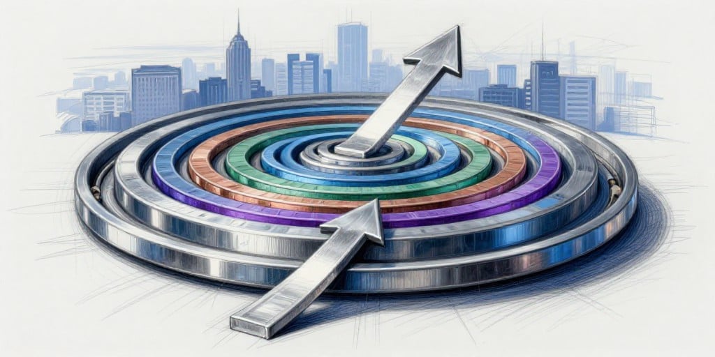 How Talon Metals Can Profit From the EV Battery Nickel Boom How Talon Metals Can Profit From the EV Battery Nickel Boom