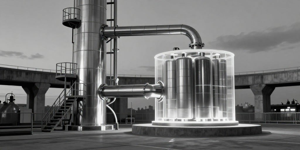 How Talon Metals & Rio Tinto Are Powering the EV Nickel Surge How Talon Metals & Rio Tinto Are Powering the EV Nickel Surge