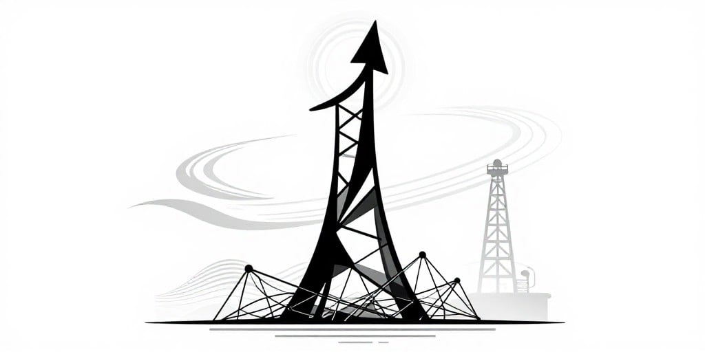 How TAMBORAN RESOURCES CORP Is Driving Growth & Sustainability in Energy Markets How TAMBORAN RESOURCES CORP Is Driving Growth & Sustainability in Energy Markets