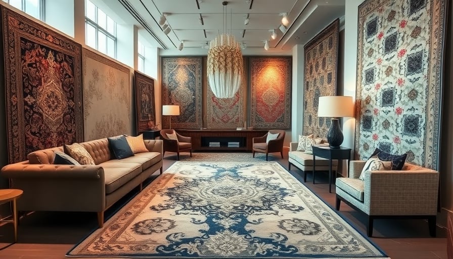 How Tapestry Inc. Rose 332% in 10 Years and Secures Climate‑Smart Future