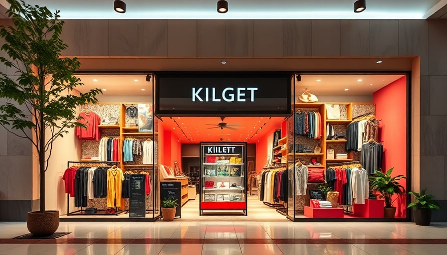 How Tapestry’s 279% Decade‑Long Growth, Sustainability Push and 2026 Strategy Shape Investor Outlook