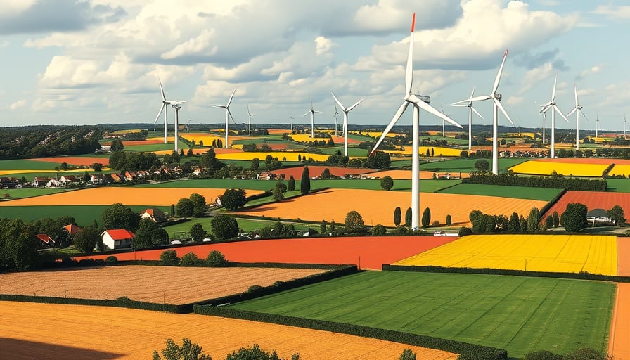 How Tapestry's 332% Growth & Carbon‑Removal Deal Boosted Its Stock in 2026