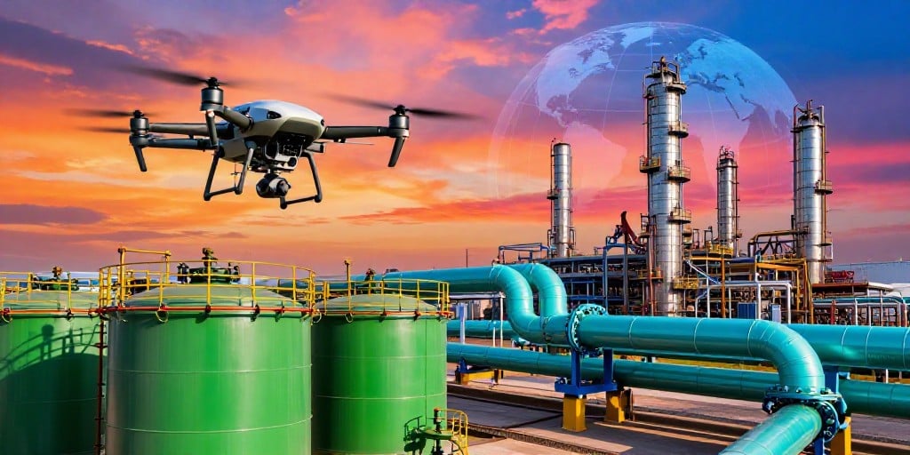How Tatneft Navigates Drone Attacks, Supply Shocks, & Regulatory Loopholes in 2026 How Tatneft Navigates Drone Attacks, Supply Shocks, & Regulatory Loopholes in 2026