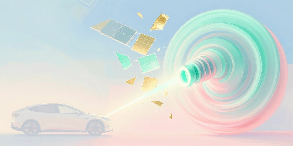 How TBEA Co. Is Powering China’s Solar & NEV Growth—2026 Market Snapshot How TBEA Co. Is Powering China’s Solar & NEV Growth—2026 Market Snapshot