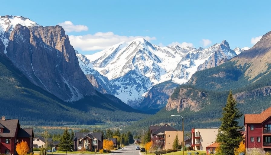 How Tectonic Metals Is Reshaping Canadian Mining With Strategic Growth How Tectonic Metals Is Reshaping Canadian Mining With Strategic Growth