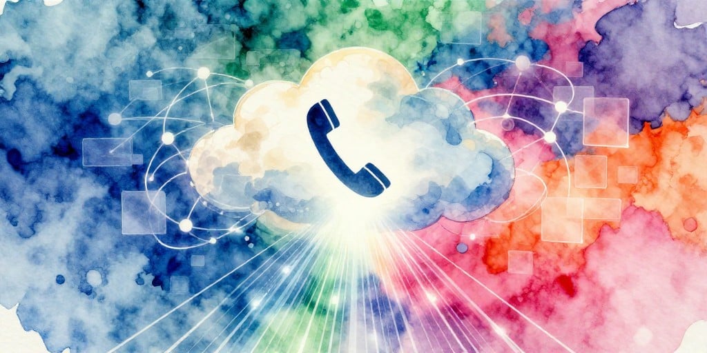 How Telenor's 2026 Reorganisation and DXC Cloud Migration Boost Customer‑Centric Growth How Telenor's 2026 Reorganisation and DXC Cloud Migration Boost Customer‑Centric Growth