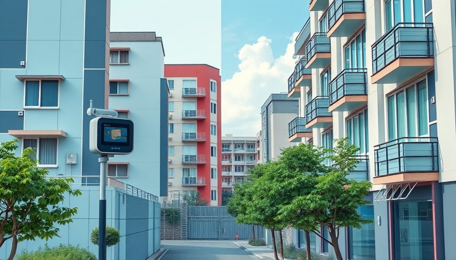 How Telenor's Cyber‑Defense, Asian Exit, and Streaming Overhaul Shape Its Future