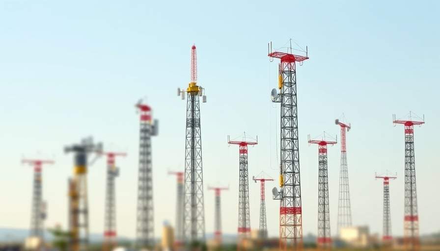 How Telenor’s Pakistan Exit and NRK Allegations Threaten its Valuation and Investor Confidence How Telenor’s Pakistan Exit and NRK Allegations Threaten its Valuation and Investor Confidence