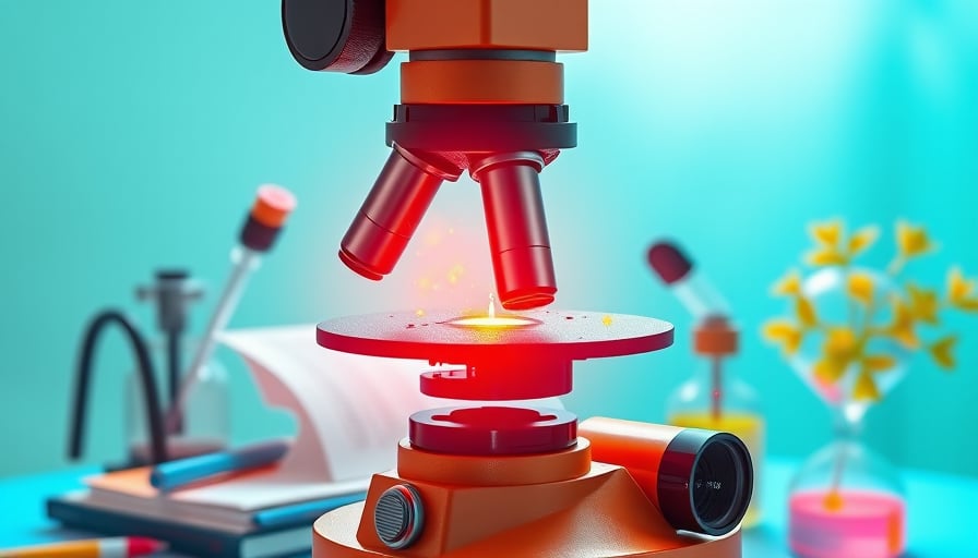 How Terns Pharmaceuticals is Revolutionizing Liver Disease & Cancer Treatment