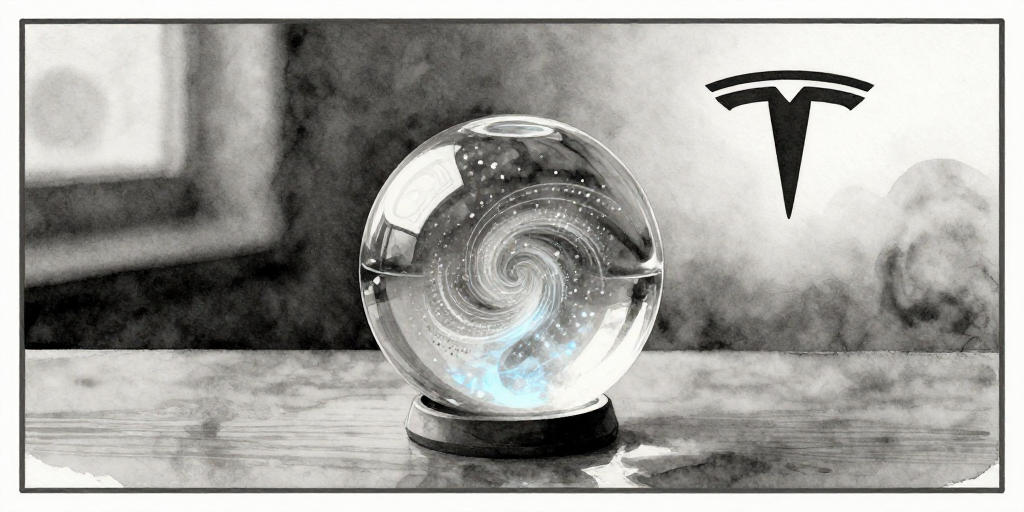 How Tesla's Ondo Tokenized Stock Is Revolutionizing Digital Investing in 2026